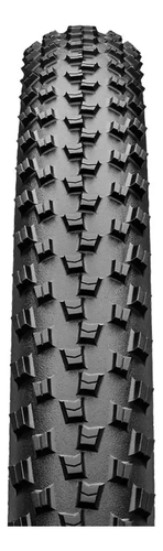 PNEU CONTINENTAL CROSS KING SHIELDWALL 29 / 2.30 TUBELESS
