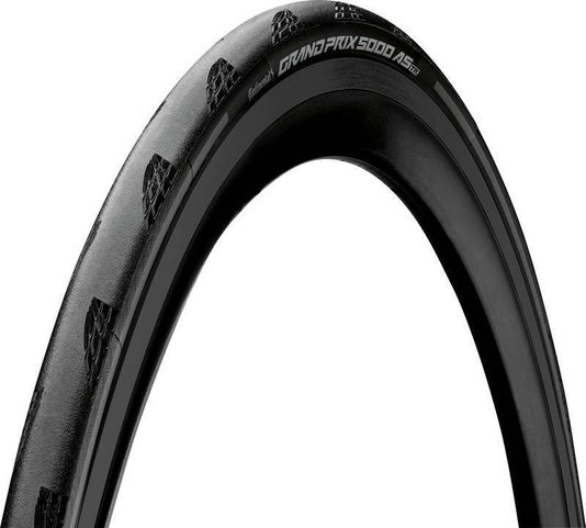 PNEU CONTINENTAL GRAND PRIX 5000 AS 700 X 28 TUBELESS