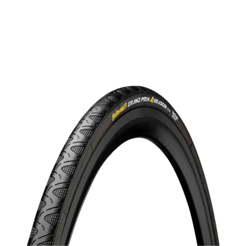 PNEU CONTINENTAL GRAND PRIX 700X25C 4 SEASONS
