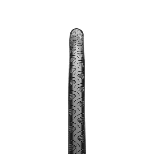 PNEU CONTINENTAL GRAND PRIX 700X25C 4 SEASONS