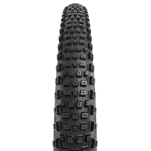 PNEU CONTINENTAL MAGNOTAL GR TR 29X2.4 PRETO DOBRAVEL