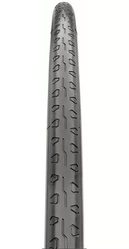 PNEU CONTINENTAL SUPER SPORT PLUS 700X23C PRETO