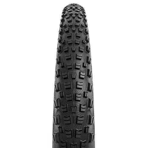 PNEU CONTINENTAL TRINOTAL TRAIL RAPID 29X2.40 PRETO TUBELESS