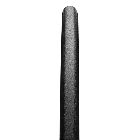PNEU CONTINENTAL TUBULAR SPRINTER 28 X 25 MM