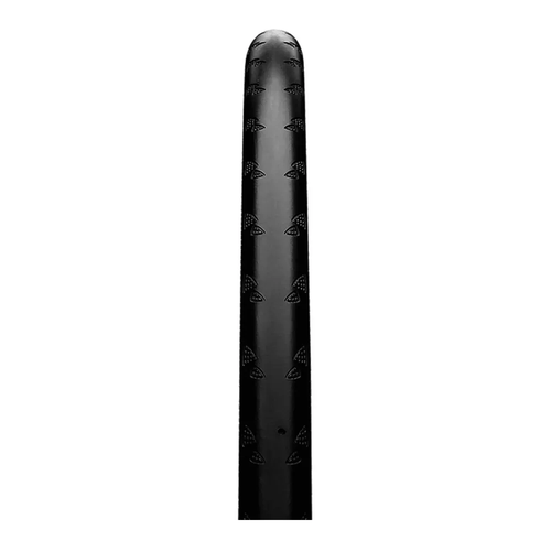 PNEU CONTINENTAL ULTRA GATORSKIN 700X28