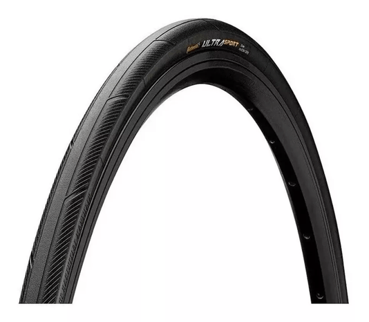 PNEU CONTINENTAL ULTRA SPORT III 3 KEVLAR SPEED 700X28
