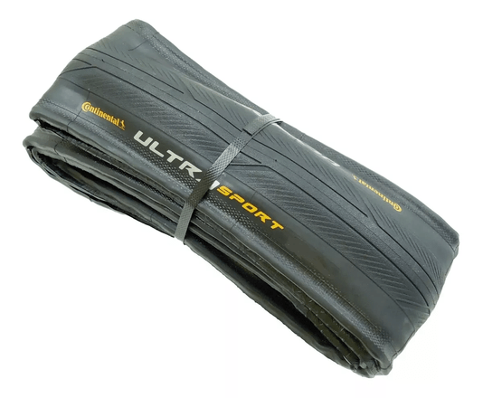 PNEU CONTINENTAL ULTRA SPORT III 3 KEVLAR SPEED 700X28 
