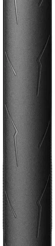 PNEU DE BICICLETA PIRELLI P ZERO RACE CLINCHER PRETO 700X28