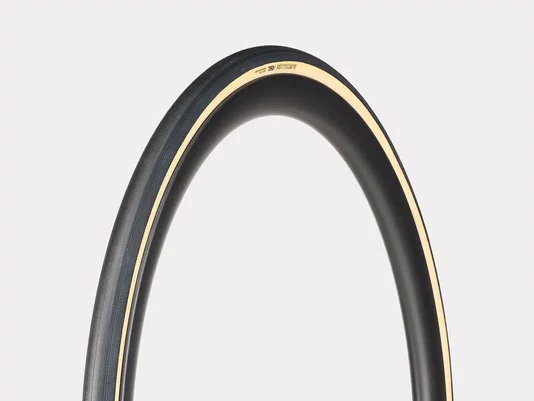 PNEU DE CICLISMO BONTRAGER AEOLUS RSL TLR 700X32 TUBELESS