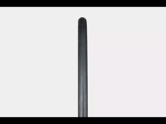 PNEU DE CICLISMO BONTRAGER AEOLUS RSL TLR 700X32 TUBELESS