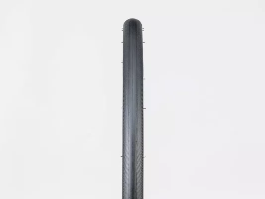 PNEU DE ESTRADA CICLISMO HARD-CASE LITE R2 BONTRAGER 700X23