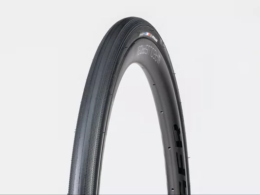 PNEU DE ESTRADA CICLISMO HARD-CASE LITE R2 BONTRAGER 700X23