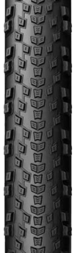PNEU KEVLAR 29X2.2 PIRELLI SCORPION XC RC LITE