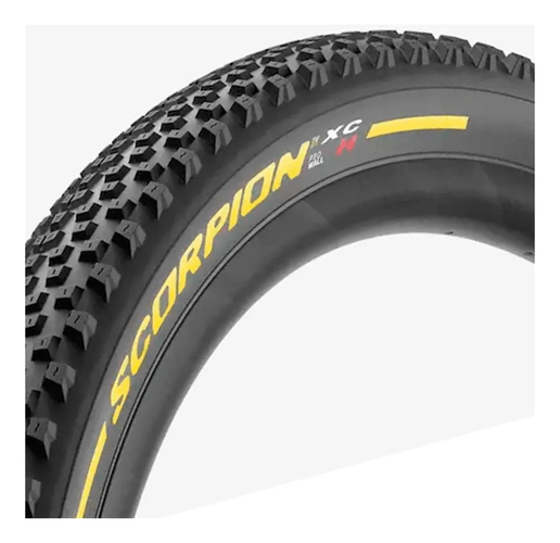 PNEU KVL ARO 29X2.2 PIRELLI SCORPION XC HAMAR