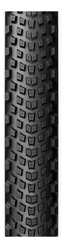 PNEU KVL ARO 29X2.2 PIRELLI SCORPION XC HAMAR