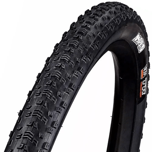 PNEU MAXXIS ASPEN 29X2.25 DOBRÁVEL KEVLAR EXO TUBELESS