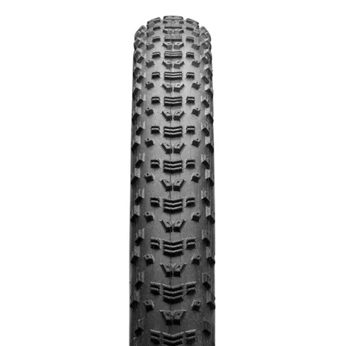 PNEU MAXXIS ASPEN 29X2.25 DOBRÁVEL KEVLAR EXO TUBELESS
