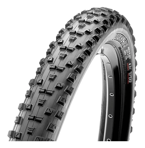 PNEU MAXXIS FOREKASTER 29X2.20 EXO PROTECTION TR