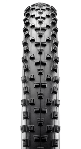 PNEU MAXXIS FOREKASTER 29X2.20 EXO PROTECTION TR