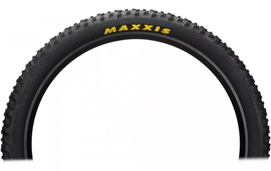 PNEU MAXXIS FOREKASTER 29X2.20 EXO PROTECTION TR