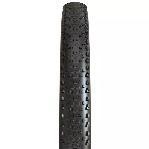 PNEU MAXXIS REKON RACE 29X2.40 DOBRÁVEL 120TPI