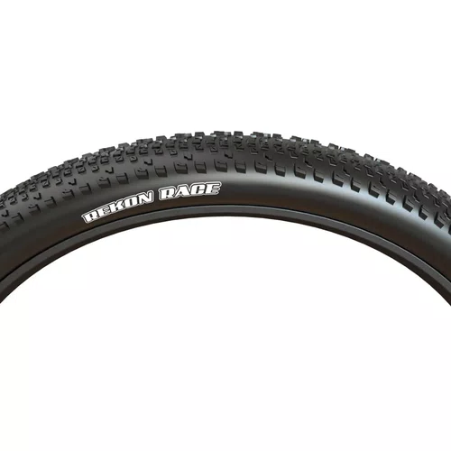 PNEU MAXXIS REKON RACE 29X2.40 DOBRÁVEL 120TPI