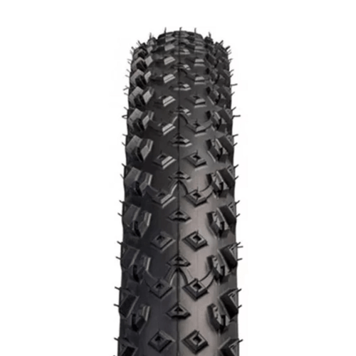 PNEU MICHELIN WILD RACER 29X2.25 TUBELESS READY PERFORMANCE