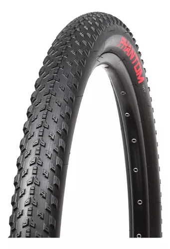 PNEU MTB CHAOYANG PHANTOM DRY ELITE 29X2.30 120TPI KVL TBL