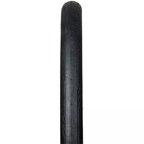 PNEU PANARACER AGXERO TLR 700X30 TUBELESS PRETO
