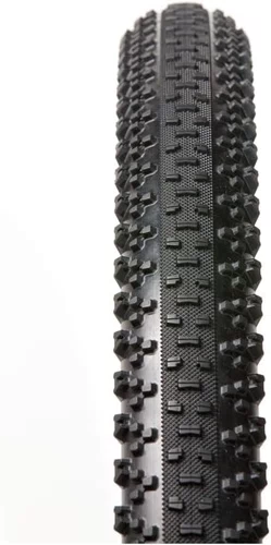 PNEU PANARACER DRIVERPRO 29 X 2.20 TUBELESS MTB PRETO