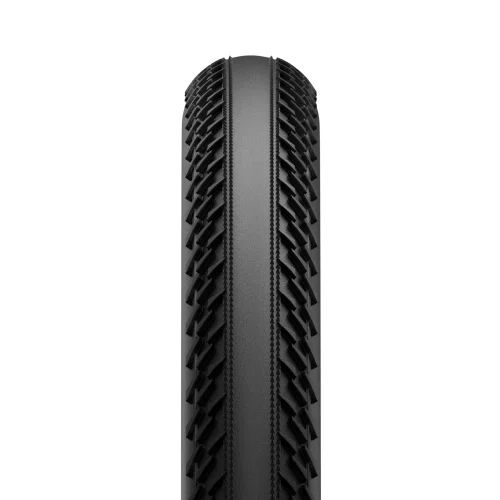 PNEU PANARACER GRAVELKING ZX R 700X45C DOBRÁVEL 