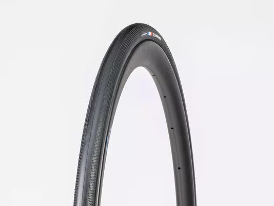 PNEU PARA BIKE DE ESTRADA R3 HARD-CASE LITE BONTRAGER 700X25