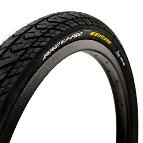 PNEU PARA BMX 20 X 2.25 INNOVA PRO WHIPLASH 110PSI