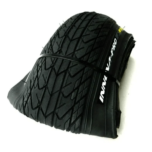 PNEU PARA BMX 20 X 2.25 INNOVA PRO WHIPLASH 110PSI
