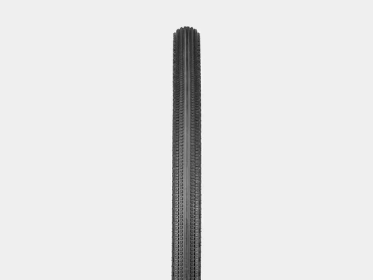 PNEU PARA GRAVEL BIKES BONTRAGER GIRONA RSL GR TLR 700X38C