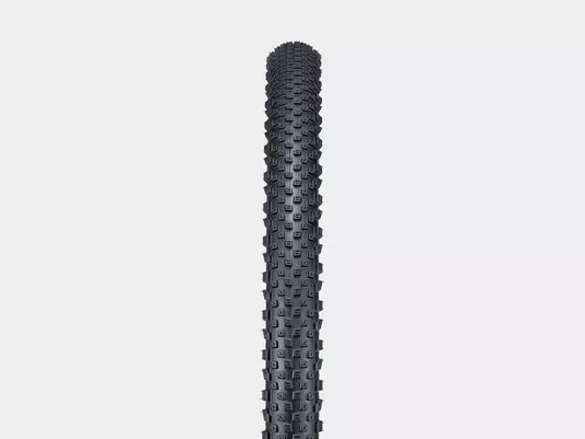 PNEU PARA MTB XR3 TEAM ISSUE BONTRAGER 29 X 2.20