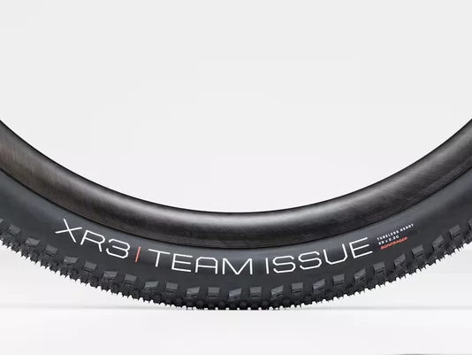 PNEU PARA MTB XR3 TEAM ISSUE BONTRAGER 29 X 2.20