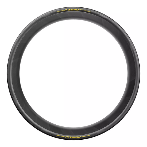 PNEU PIRELLI 700X26C P ZERO ROAD RACE TUBELESS COLOR EDITION