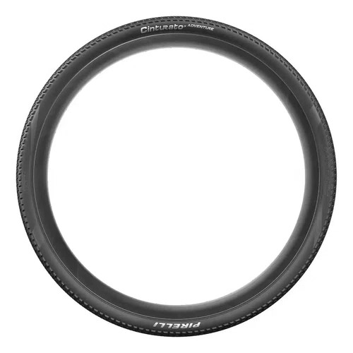 PNEU PIRELLI CINTURATO ADVENTURE 700X40C