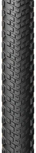 PNEU PIRELLI CINTURATO ADVENTURE 700X40C