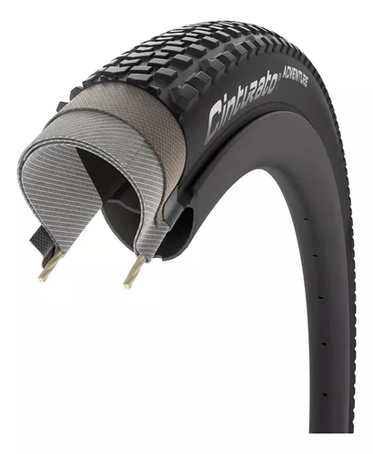 PNEU PIRELLI CINTURATO ADVENTURE 700X40C