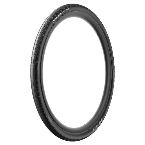 PNEU PIRELLI CINTURATO ALL ROAD TUBELESS READY 700X40