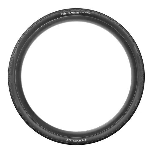 PNEU PIRELLI CINTURATO ALL ROAD TUBELESS READY 700X40