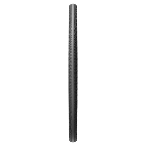 PNEU PIRELLI CINTURATO ALL ROAD TUBELESS READY 700X40
