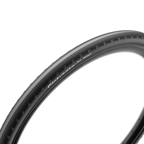 PNEU PIRELLI CINTURATO ALL ROAD TUBELESS READY 700X40