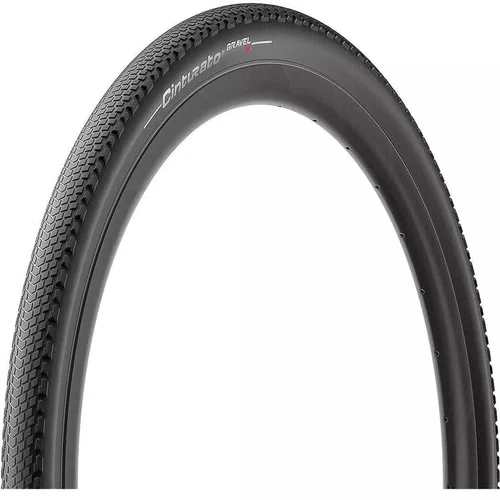 PNEU PIRELLI CINTURATO GRAVEL H TUBELESS READY 700X40