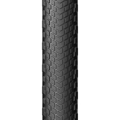 PNEU PIRELLI CINTURATO GRAVEL H TUBELESS READY 700X40