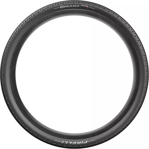 PNEU PIRELLI CINTURATO GRAVEL H TUBELESS READY 700X40