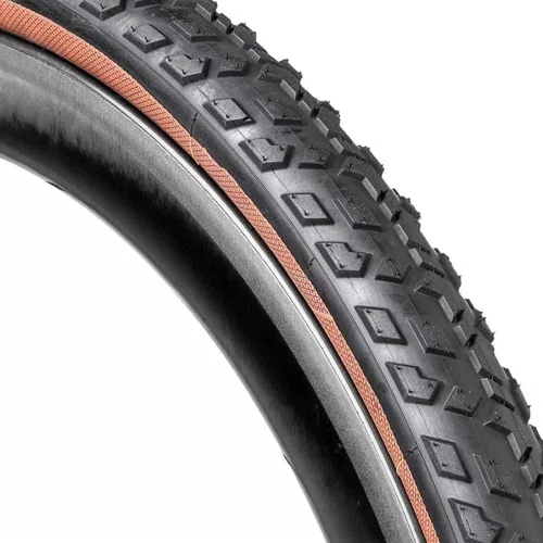 PNEU PIRELLI CINTURATO GRAVEL M TUBELESS READY 40X700