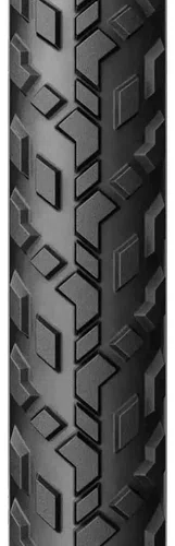 PNEU PIRELLI CINTURATO GRAVEL M TUBELESS READY 40X700